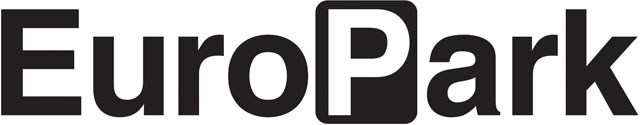 EuroPark